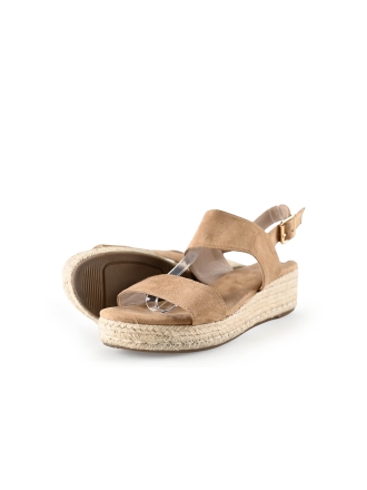 Dolcis Sandalen