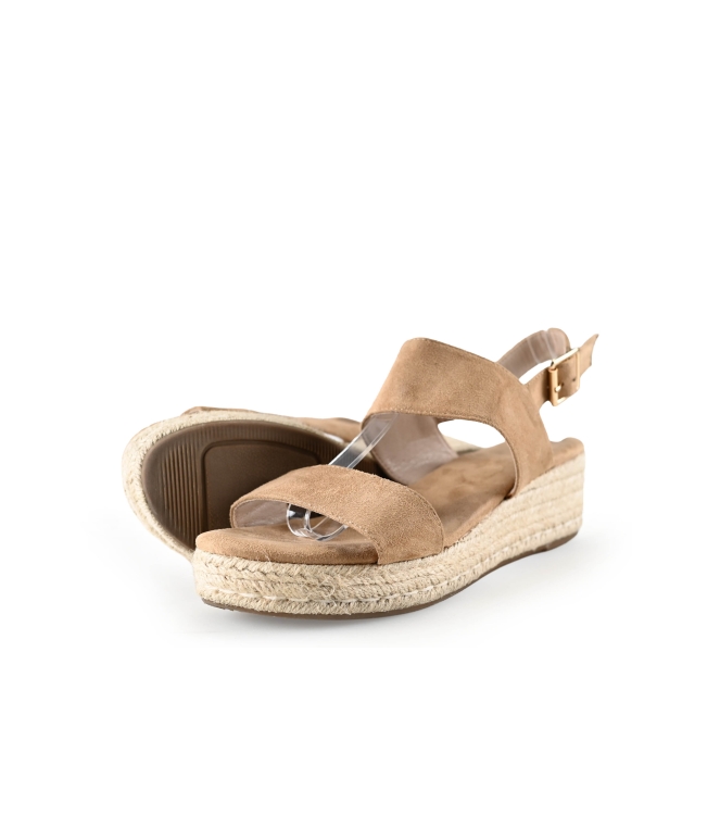 Dolcis Sandalen