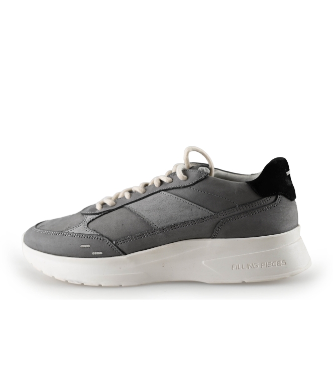 Filling Pieces Sneakers