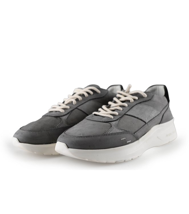 Filling Pieces Sneakers