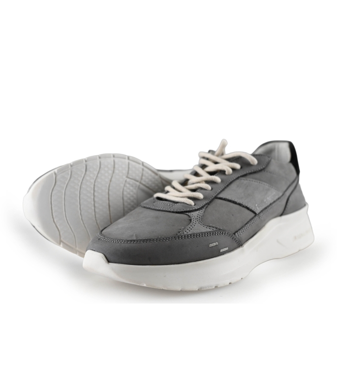 Filling Pieces Sneakers