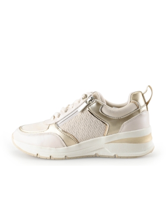 Tamaris Sneakers Beige 280190