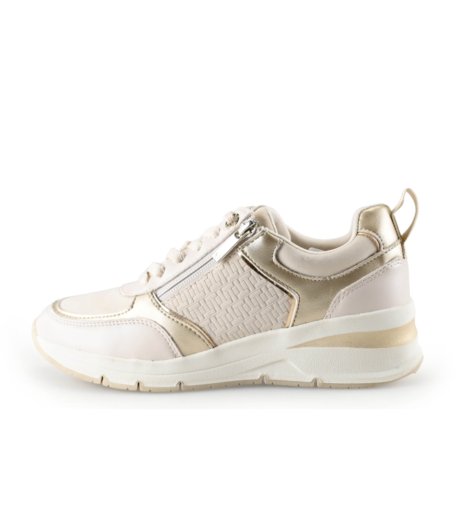 Tamaris Sneakers