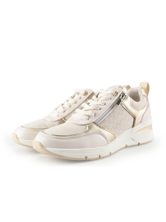 Tamaris Sneakers Beige 280190