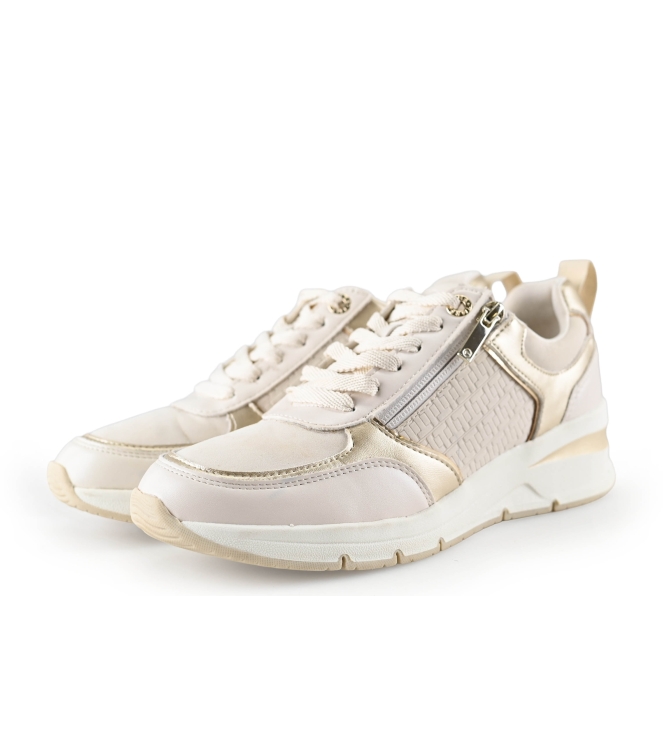 Tamaris Sneakers