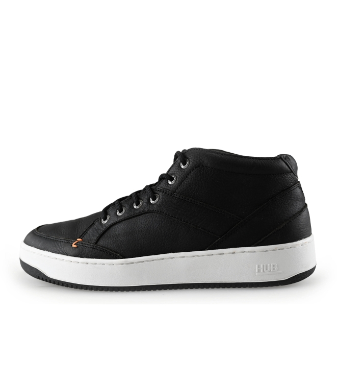 Hub Hoge sneakers