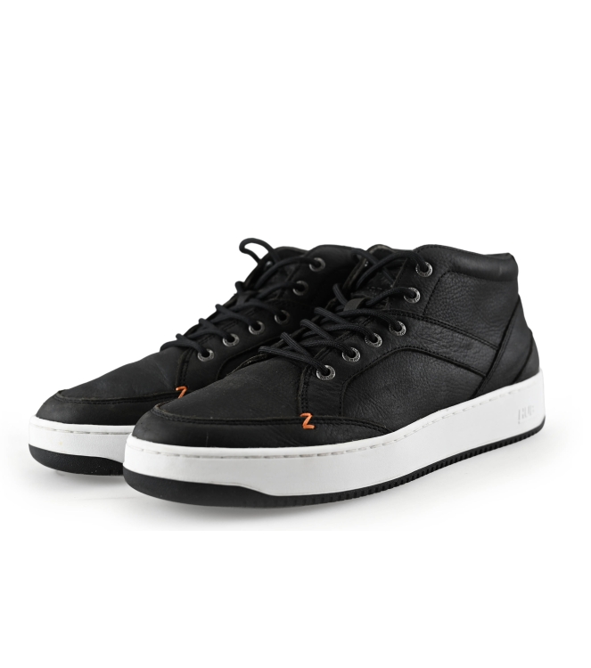 Hub Hoge sneakers