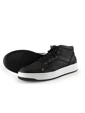 Hub Hoge sneakers