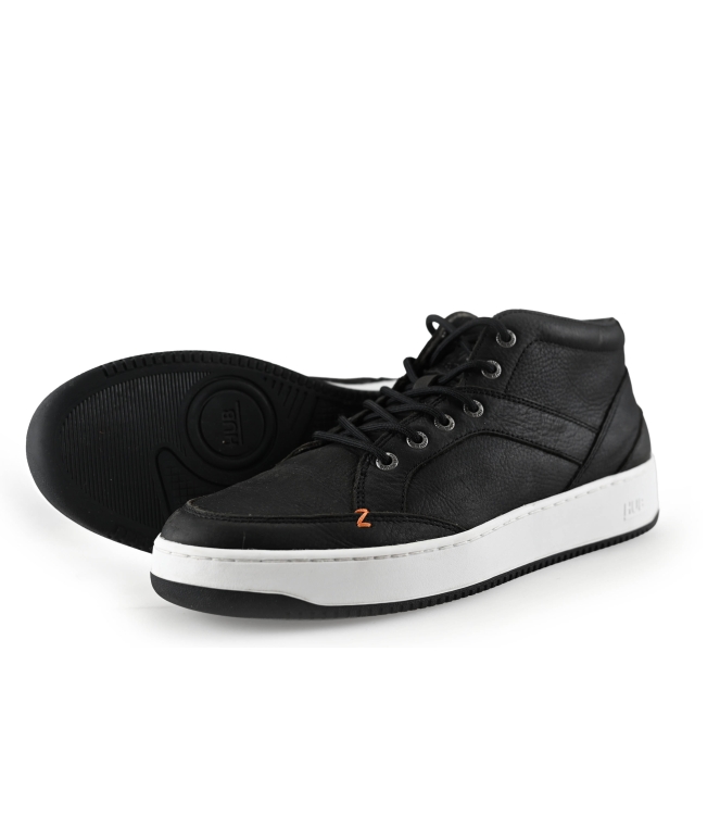 Hub Hoge sneakers