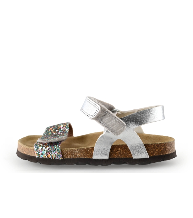 Kipling Sandalen