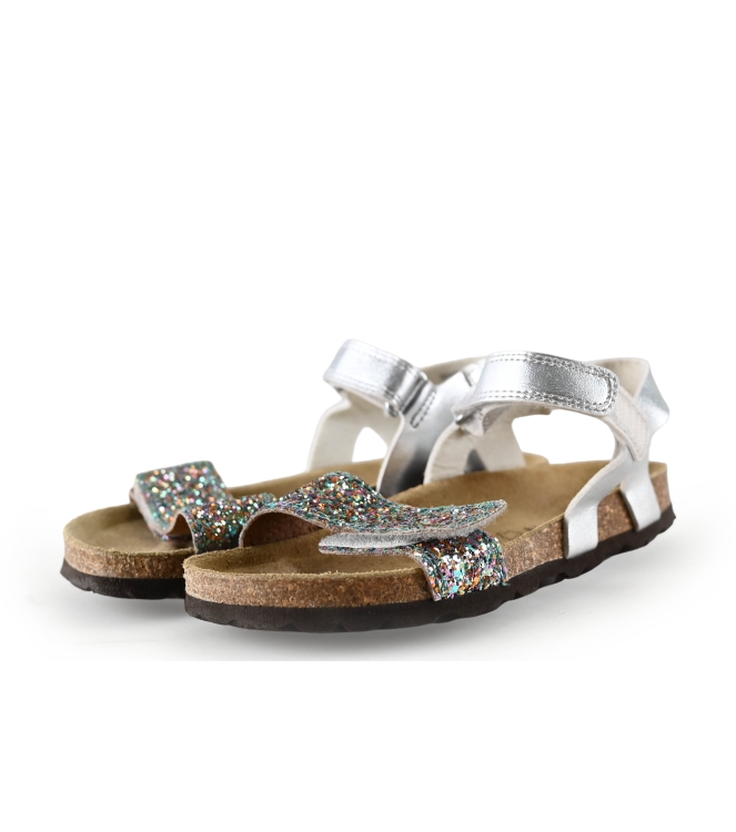 Kipling Sandalen