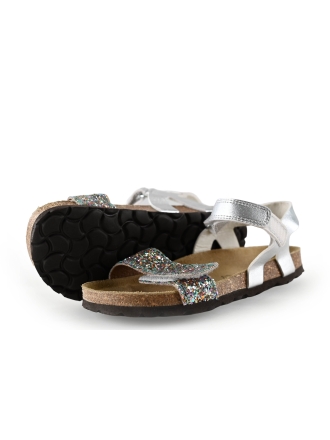 Kipling Sandalen