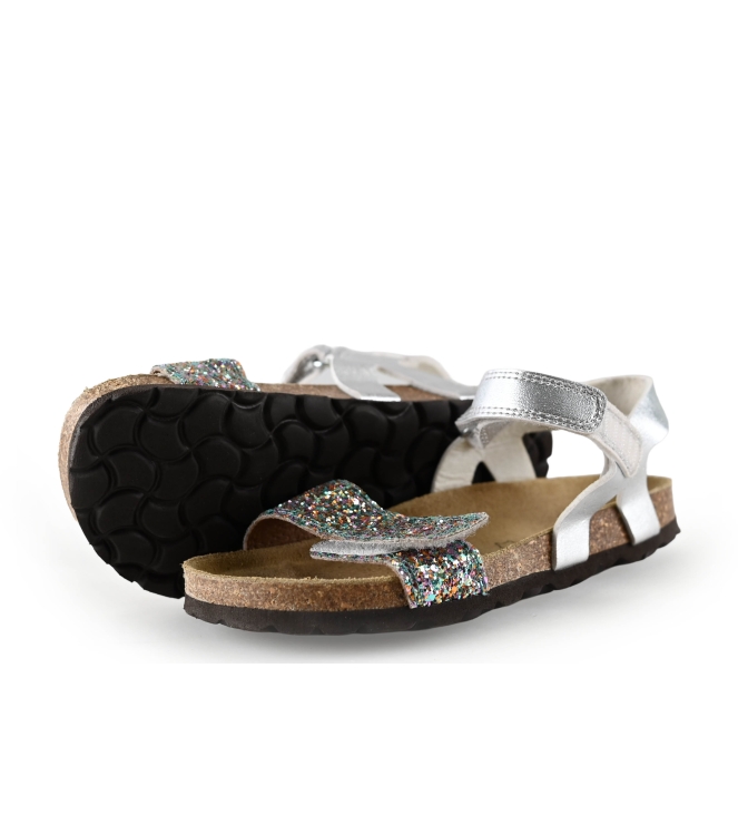 Kipling Sandalen