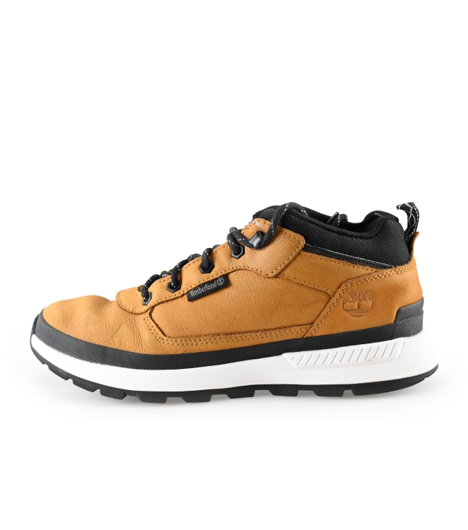 Timberland Sneakers