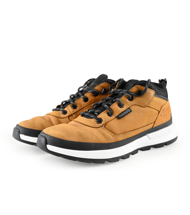 Timberland Sneakers