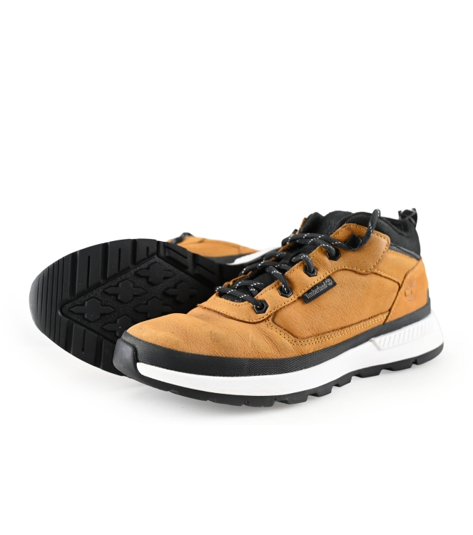 Timberland Sneakers