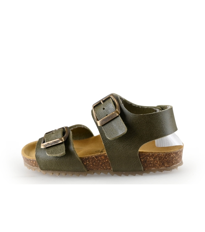 Nelson Sandalen