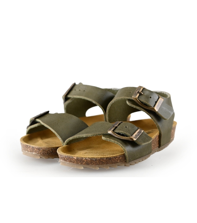 Nelson Sandalen