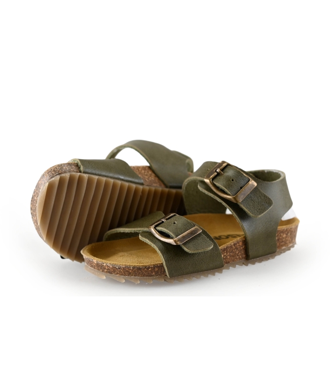 Nelson Sandalen