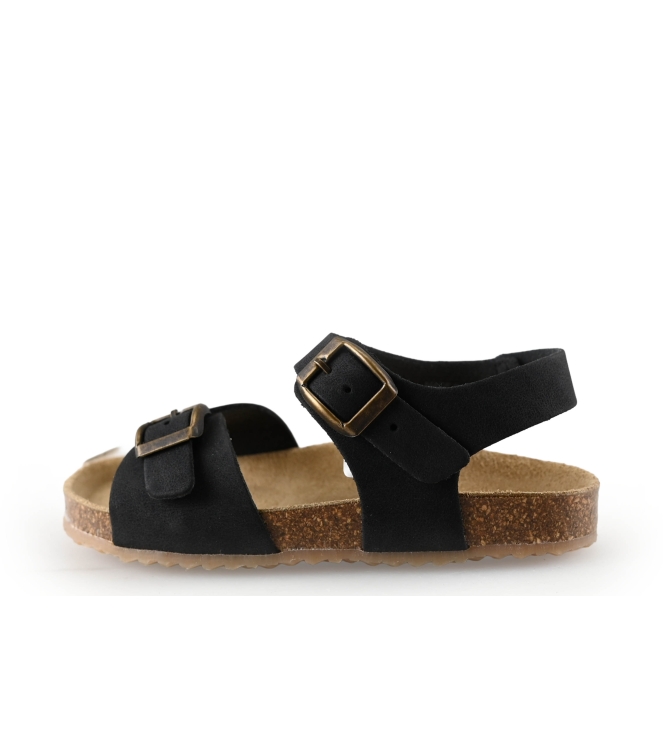 Kipling Sandalen