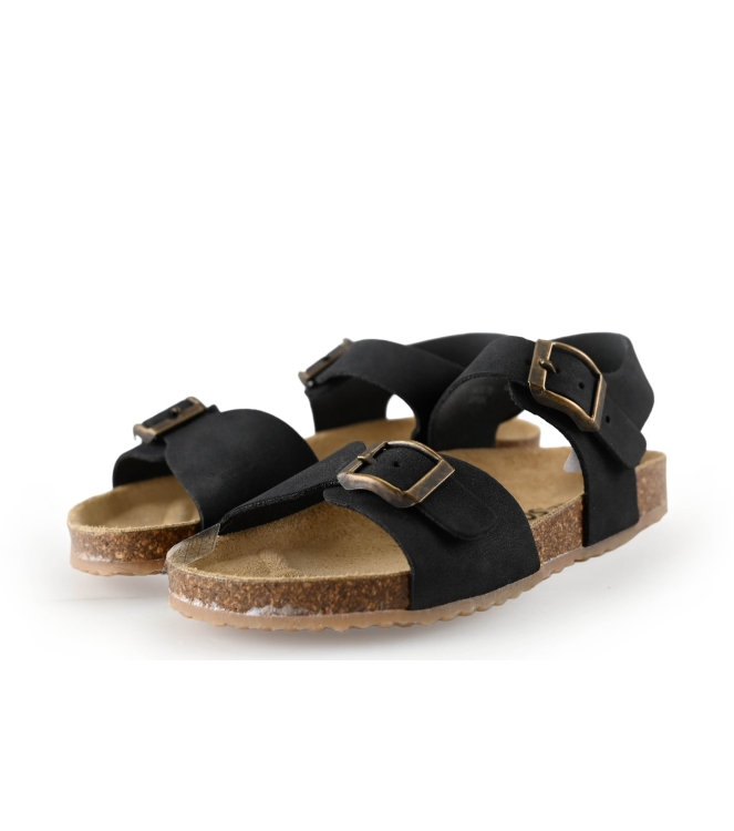 Kipling Sandalen