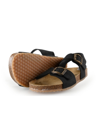 Kipling Sandalen