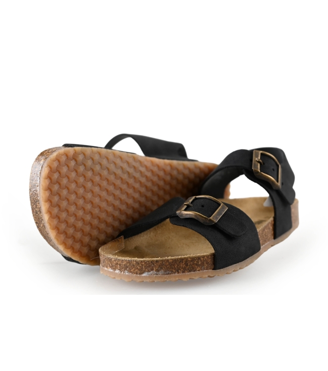 Kipling Sandalen