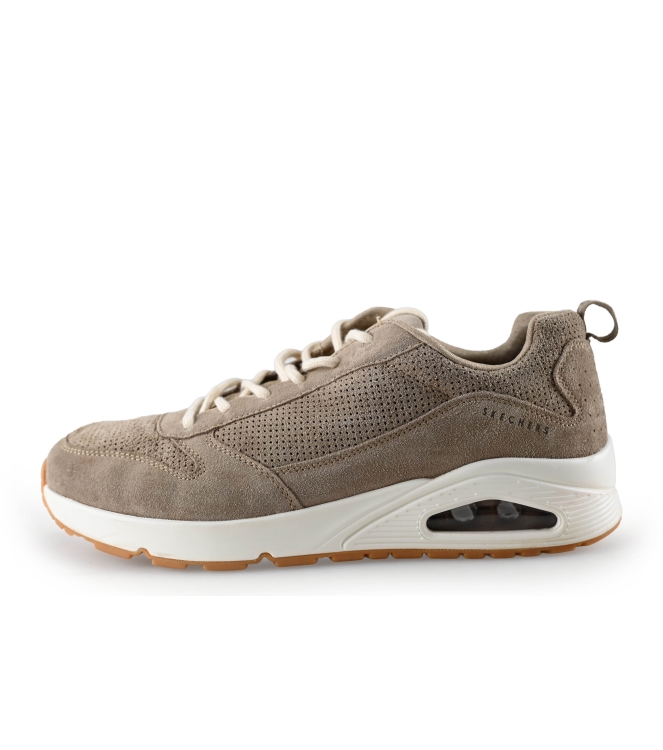 Skechers Sneakers