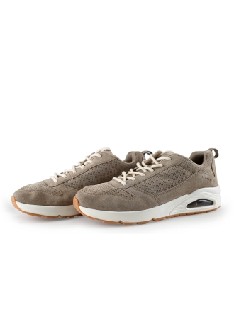 Skechers Sneakers Beige 280202