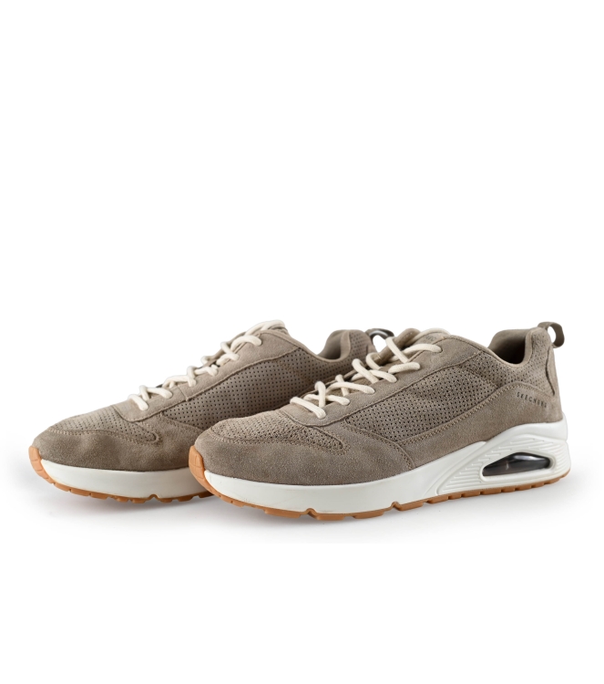 Skechers Sneakers