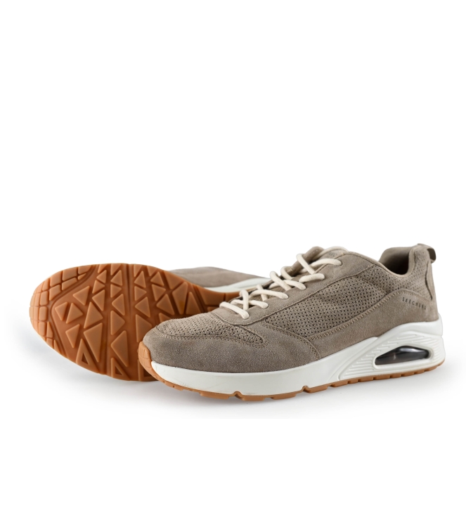 Skechers Sneakers