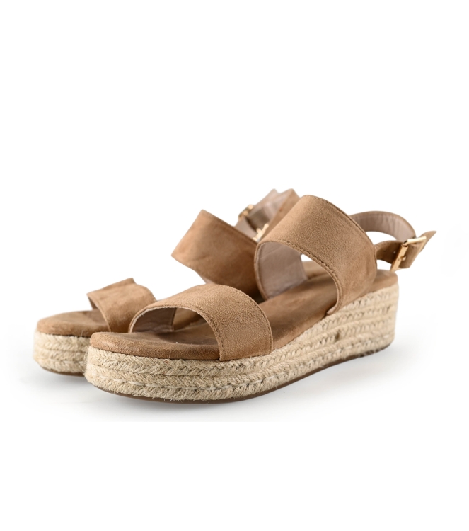 Dolcis Sandalen