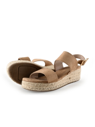 Dolcis Sandalen