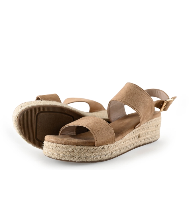Dolcis Sandalen