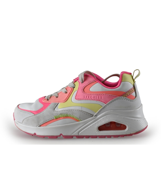 Skechers Sneakers