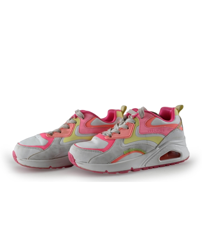 Skechers Sneakers