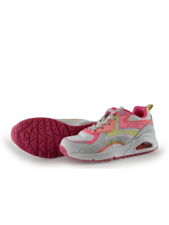 Skechers Sneakers
