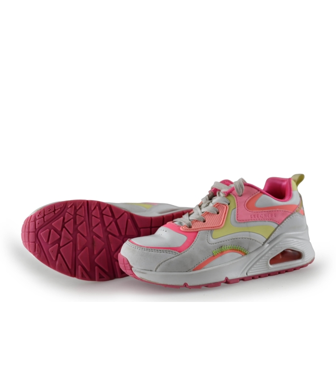 Skechers Sneakers