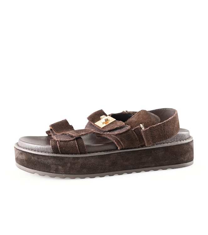 Steve Madden Sandalen
