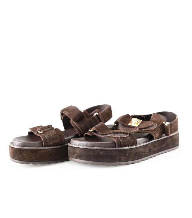 Steve Madden Sandalen