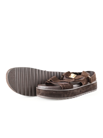 Steve Madden Sandalen