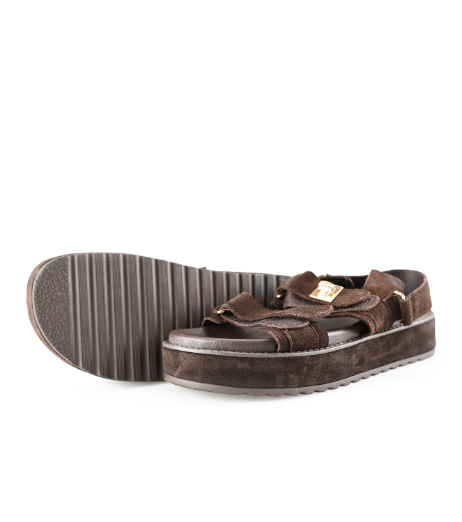 Steve Madden Sandalen