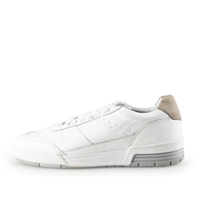 Victoria Sneakers