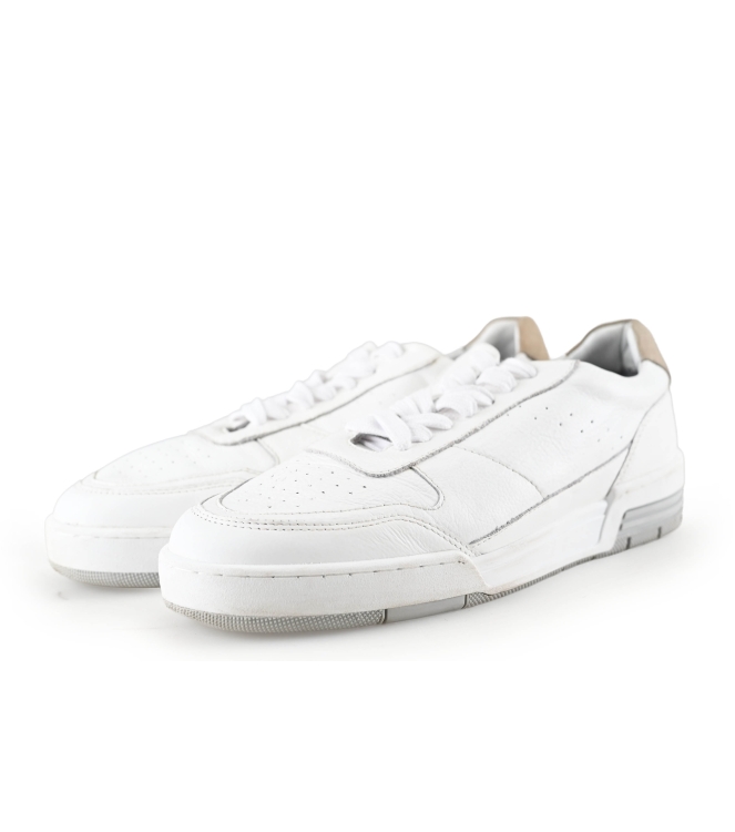 Victoria Sneakers
