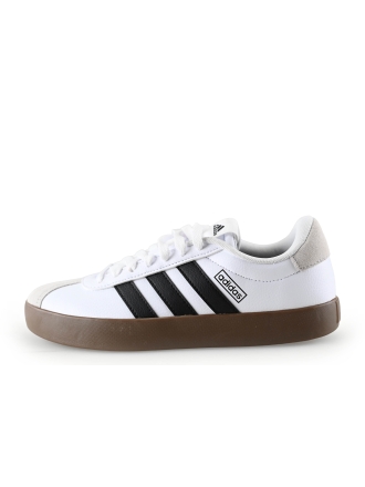 Adidas Sneakers Wit 280208