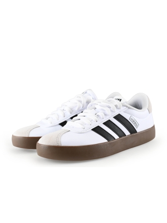 Adidas Sneakers Wit 280208