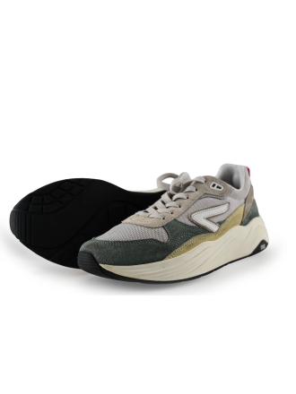 Hub Sneakers