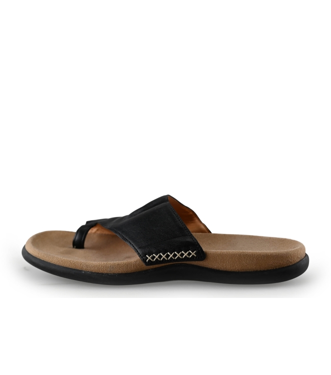 Gabor Slippers