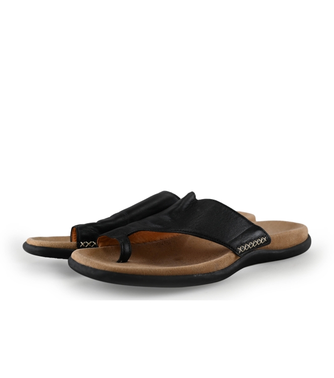 Gabor Slippers