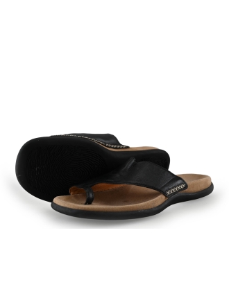 Gabor Slippers
